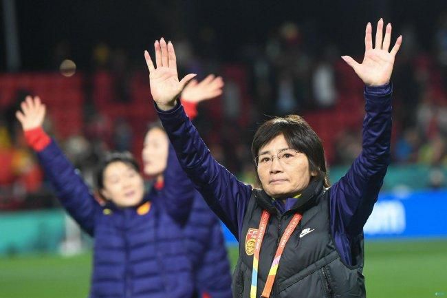色爽女人免费