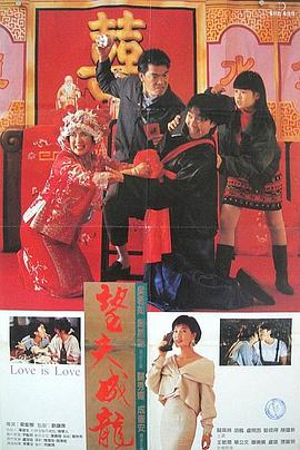 美女福利视频一区二区